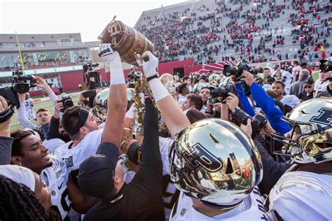 purdue football spread|purdue football bowl game.